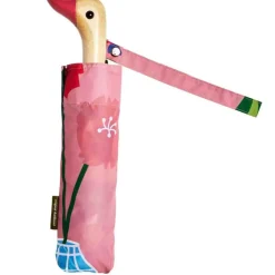 Parapluie à manche Tête de Canard - Vases