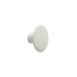 Patère The Dots - Off White