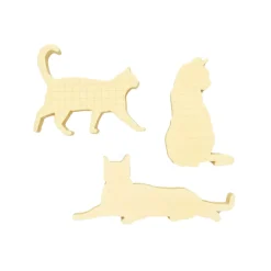 Pense-Bêtes Chats