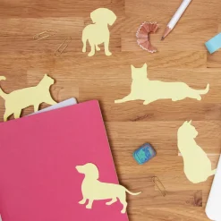 Pense-Bêtes Chiens
