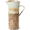 Pichet Shell 70S - 1,2 L