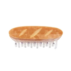 Pince à Cheveux Baguette