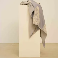 Plaid Somewhere - 180 x 120 cm