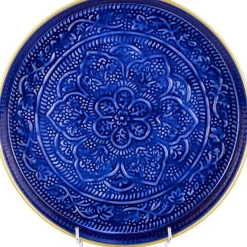 Plateau Berbère - Majorelle
