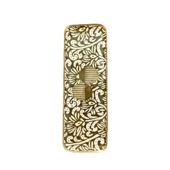Plateau Duo Maki Vetiver