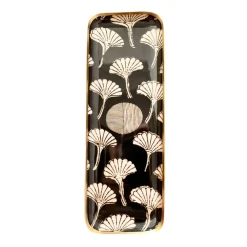 Plateau Duo Palm Gingko