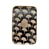 Plateau Palm Gingko