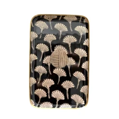 Plateau Palm Gingko