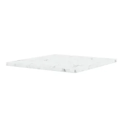 Plateau Panton - Marble White