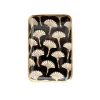 Plateau Solo Palm Gingko