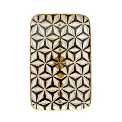 Plateau Stars Carbone