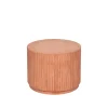 Podium Rillo camel L