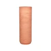 Podium Rillo camel M