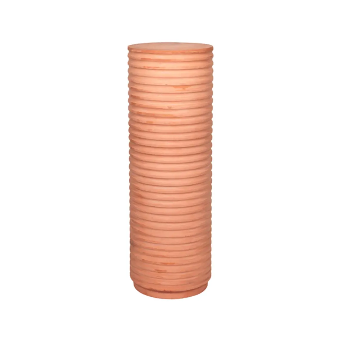 Podium Rillo camel M