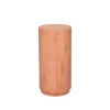 Podium Rillo camel S