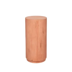 Podium Rillo camel S