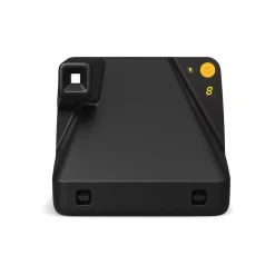 Polaroid Now Gen 2 - Noir u0026 Blanc