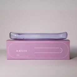 Porte-encens Lilo