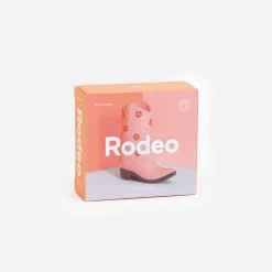 Porte-encens Rodeo