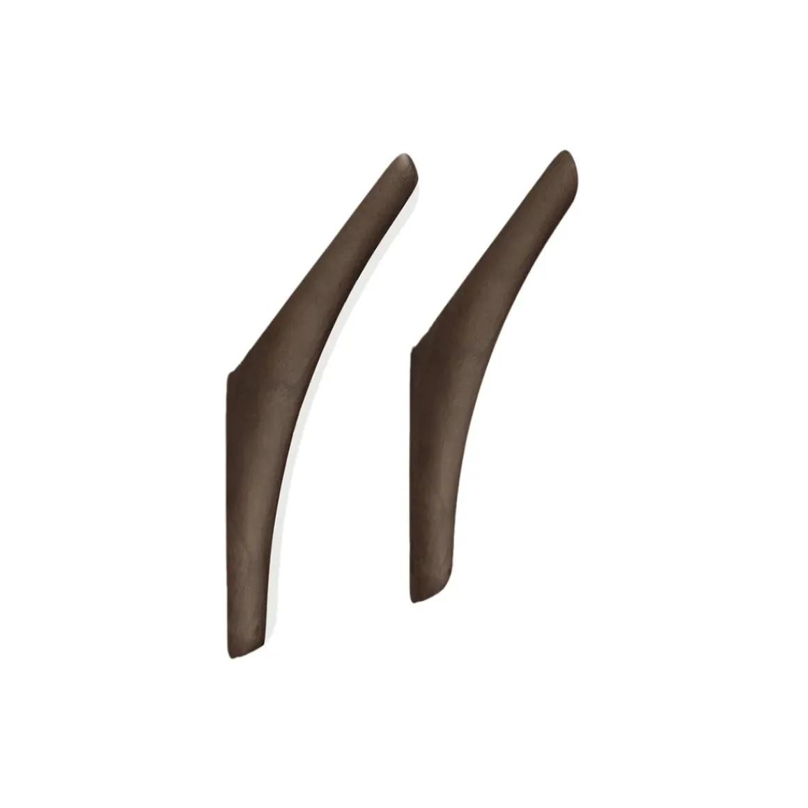 Porte-manteau PI