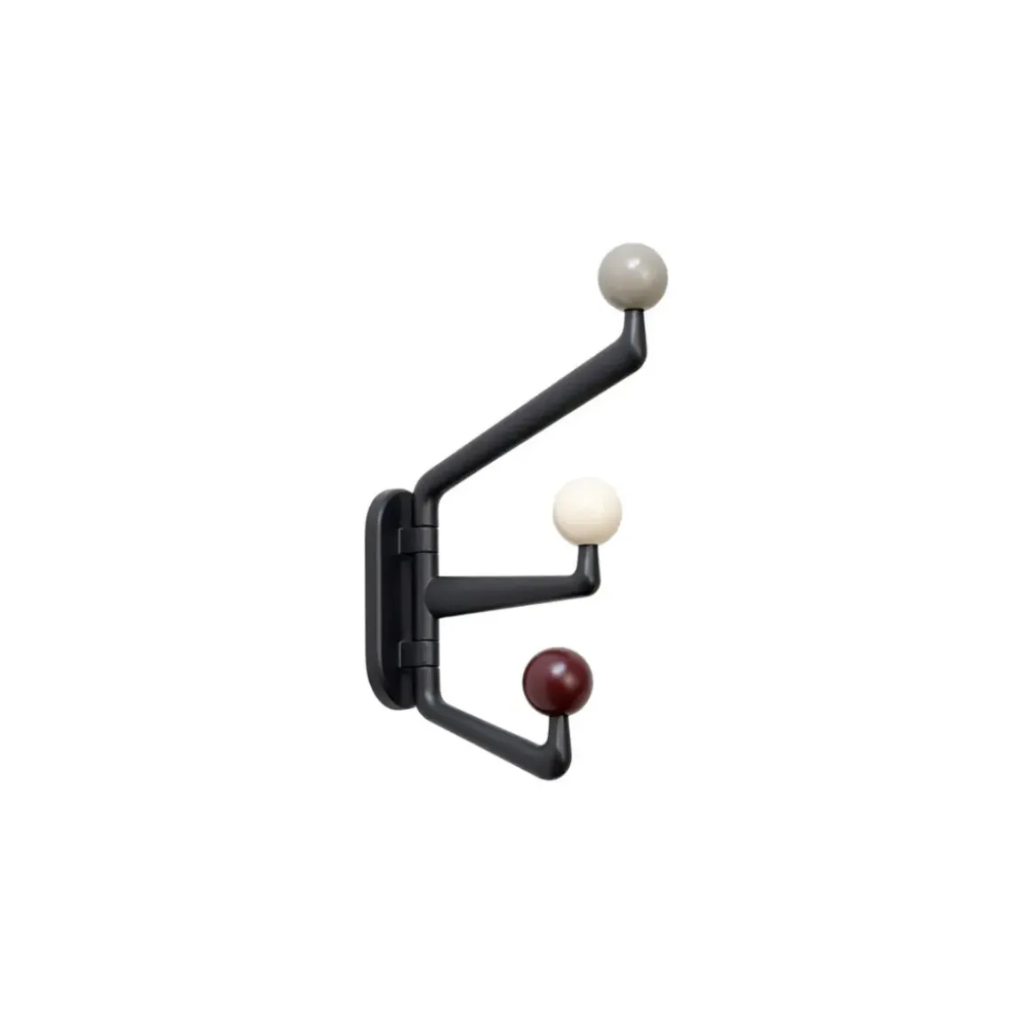 Porte-Manteau SC74