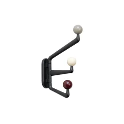 Porte-manteau SC75