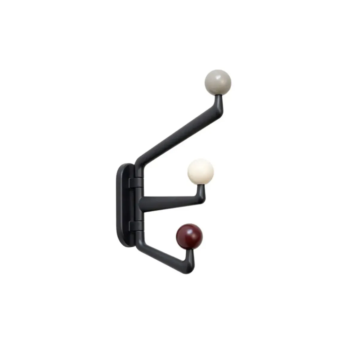Porte-manteau SC75