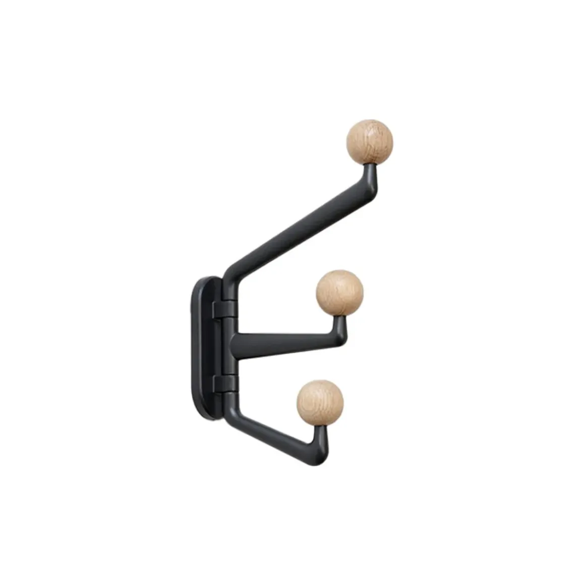 Porte-manteau SC75