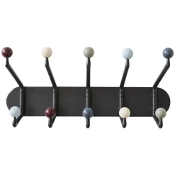 Porte-Manteau SC76