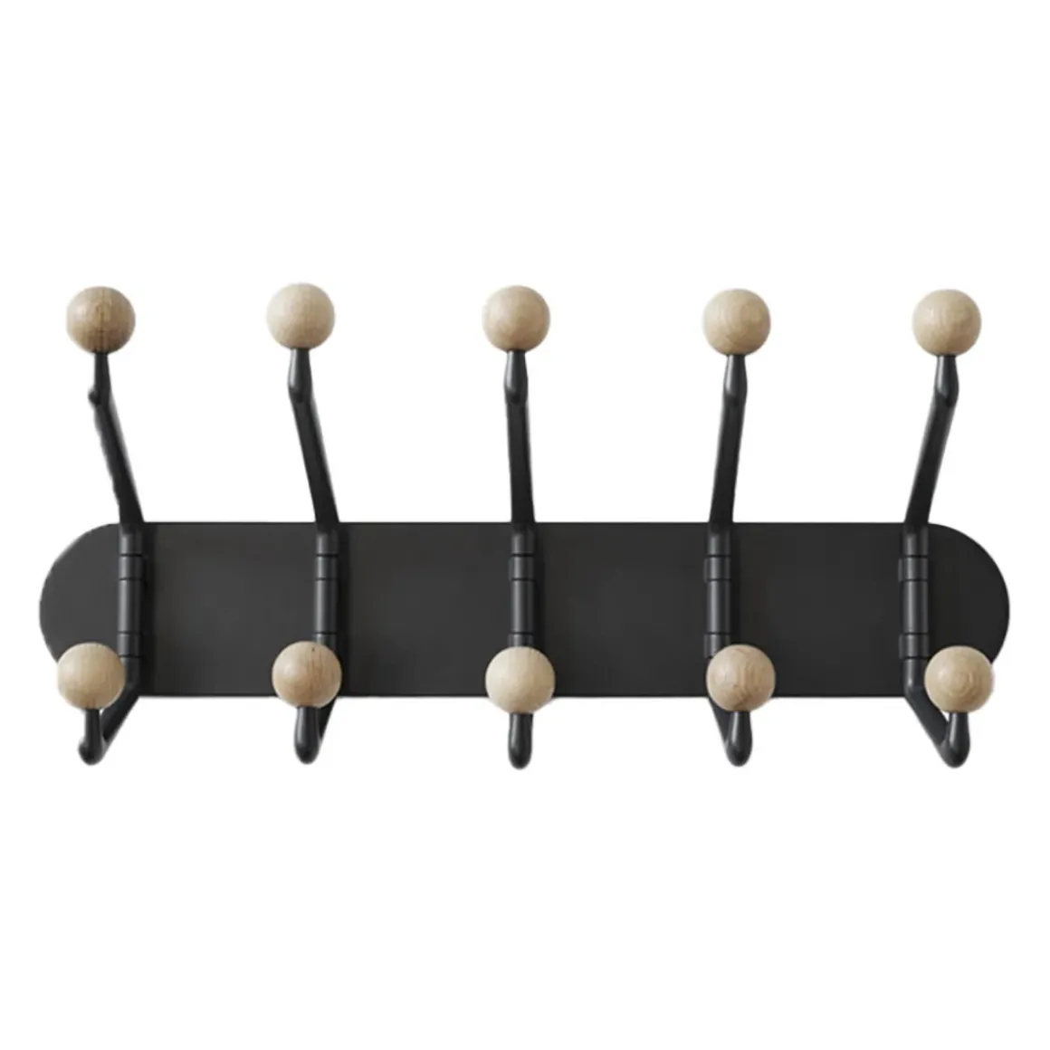 Porte-Manteau SC76