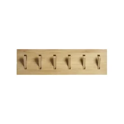 Porte-manteau Utilitile