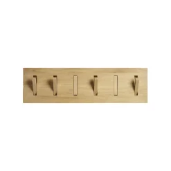 Porte-manteau Utilitile