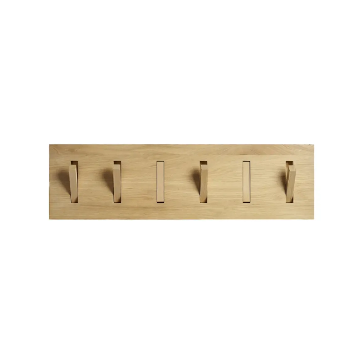 Porte-manteau Utilitile