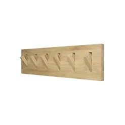 Porte-manteau Utilitile
