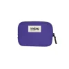 Porte-monnaie Lili - Holi Violet