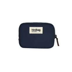 Porte-monnaie Lili - Navy