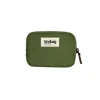 Porte-monnaie Lili - Olive