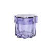 Pot Astral - Lilas