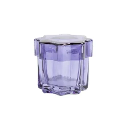 Pot Astral - Lilas