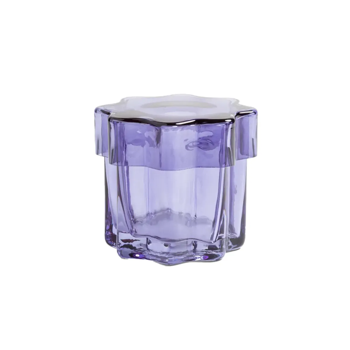 Pot Astral - Lilas