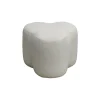 Pouf Agapa