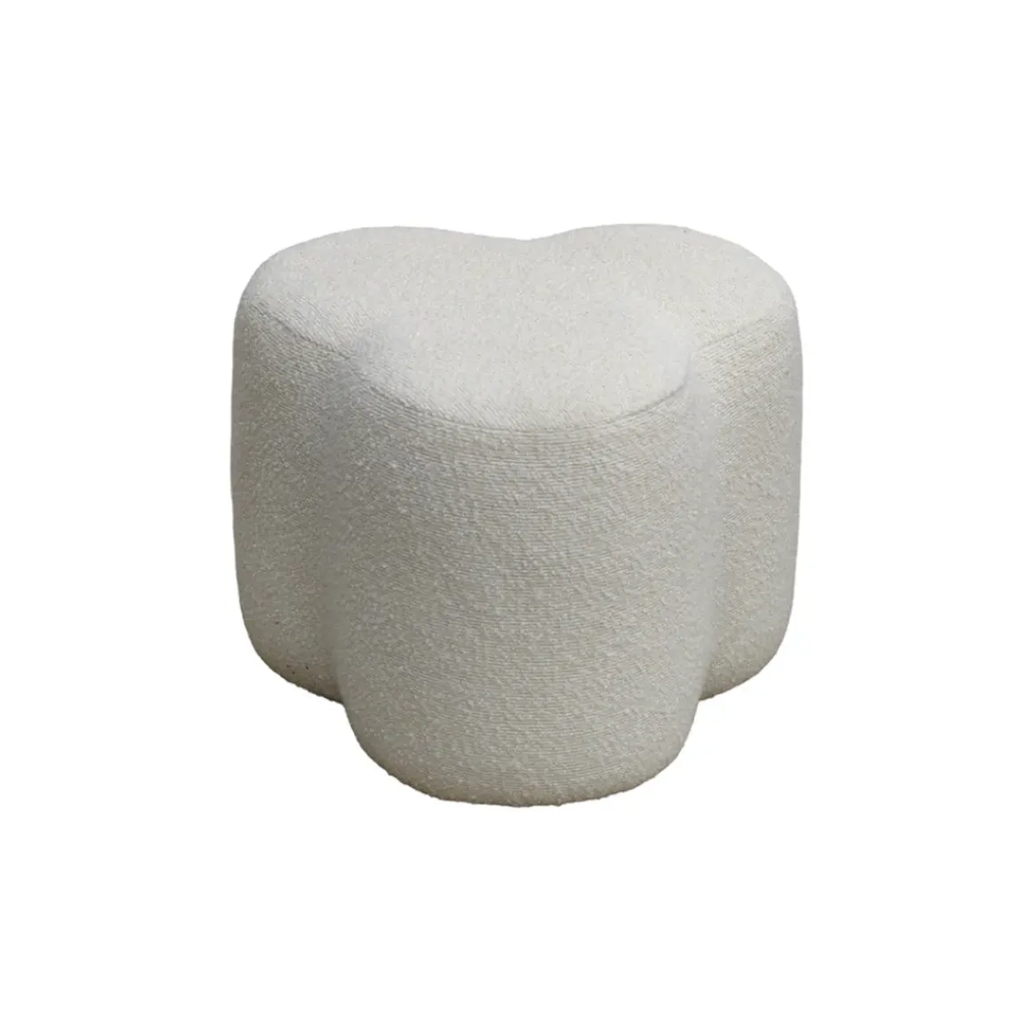 Pouf Agapa