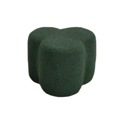 Pouf Agapa