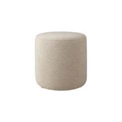 Pouf Barrow