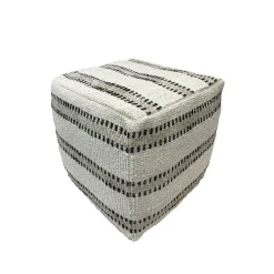 Pouf Blavet