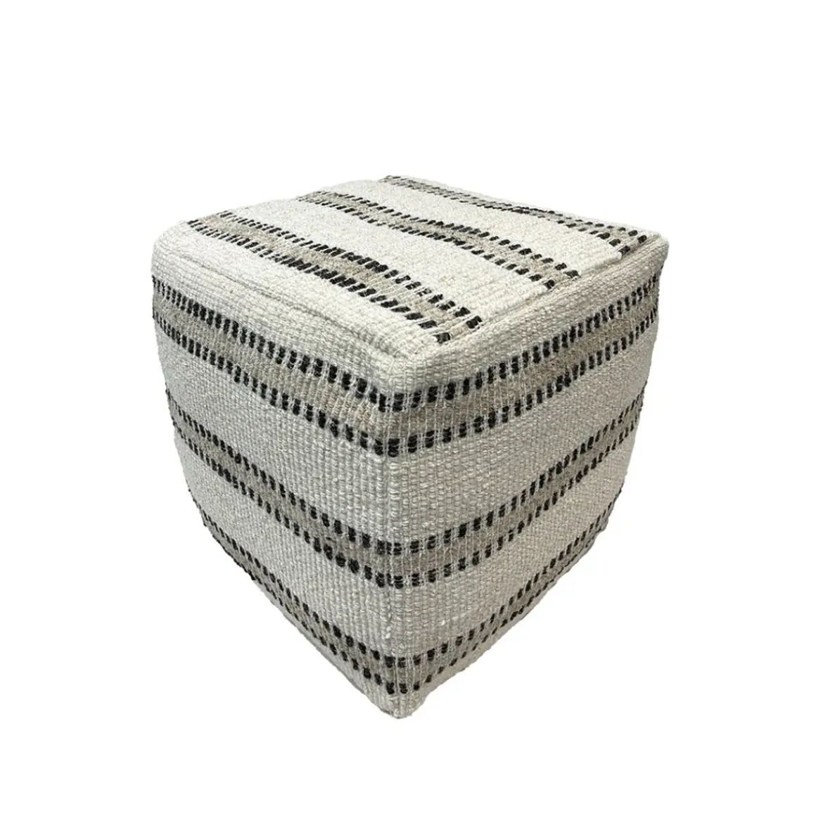 Pouf Blavet