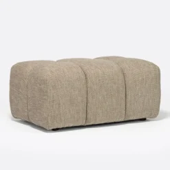 Pouf Chopin