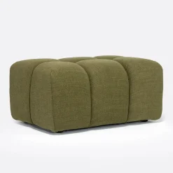 Pouf Chopin