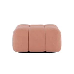 Pouf Chopin