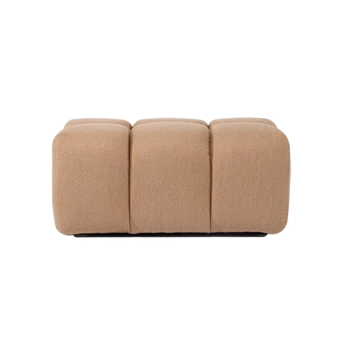 Pouf d'extérieur Chopin